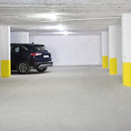 Hotel Dirista Shkoder Ngoại thất bức ảnh