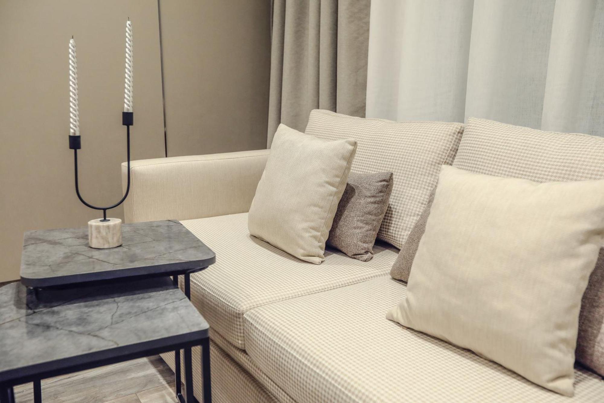 Hotel Dirista Shkoder Ngoại thất bức ảnh