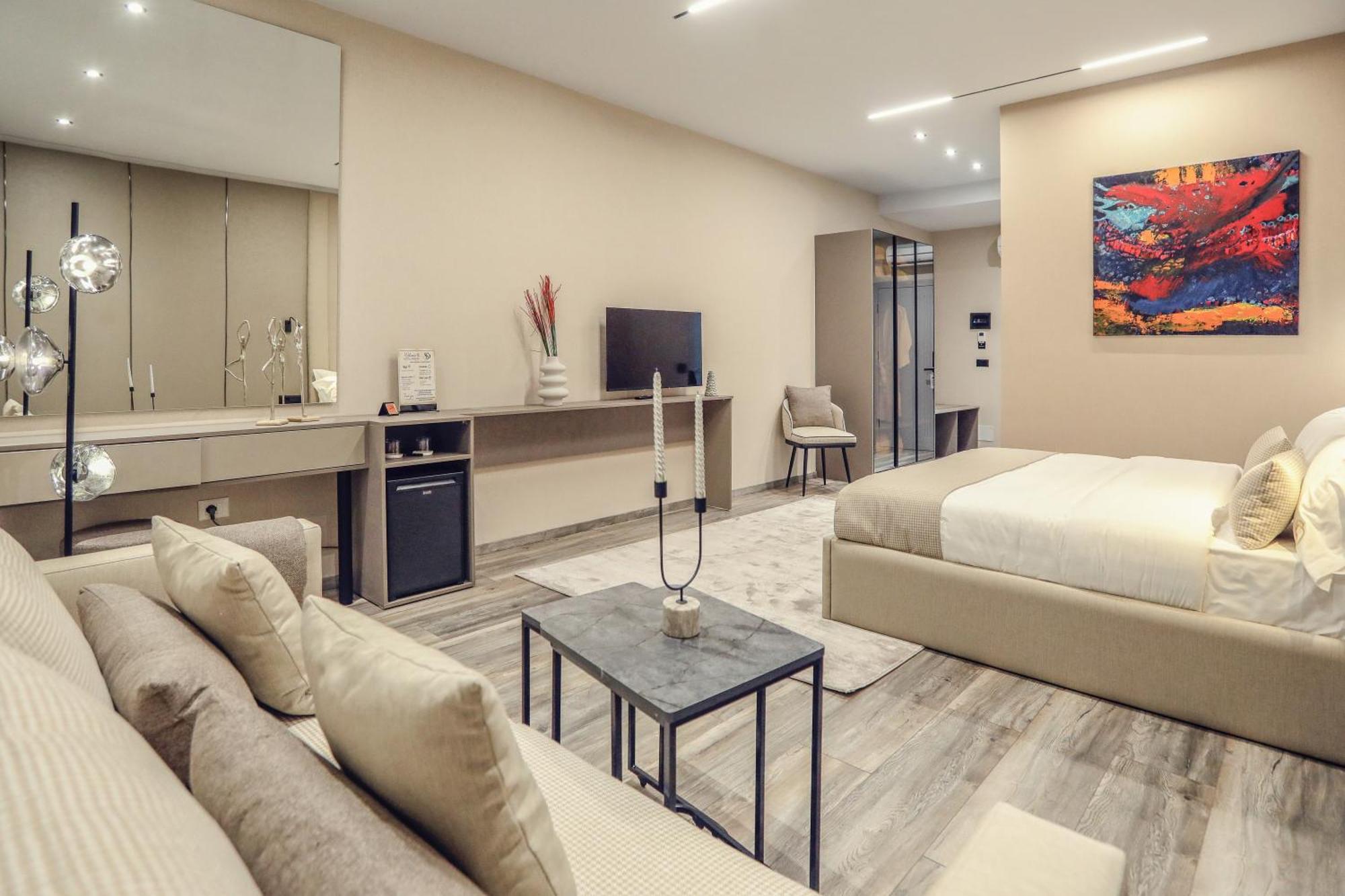 Hotel Dirista Shkoder Ngoại thất bức ảnh
