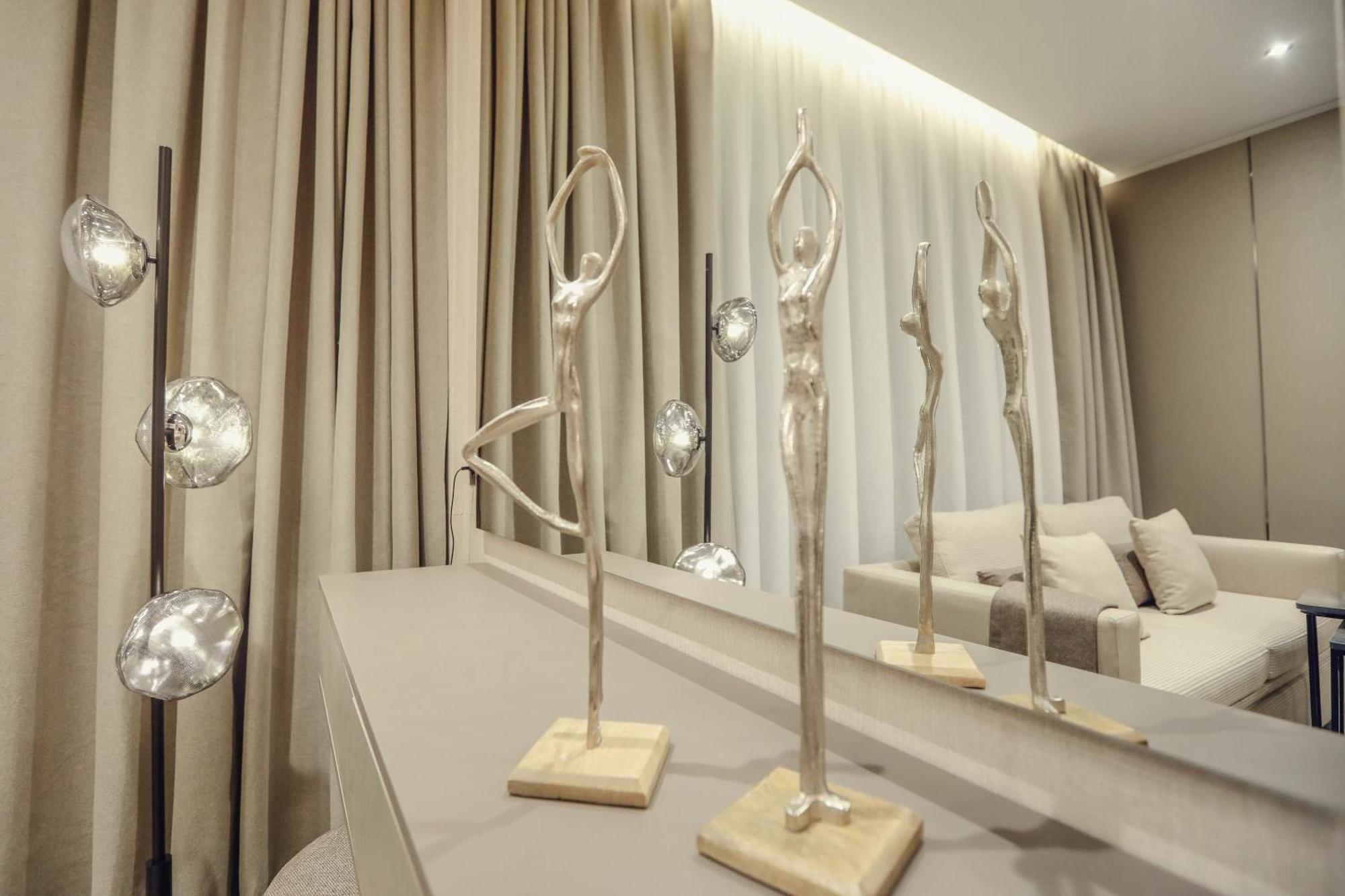 Hotel Dirista Shkoder Ngoại thất bức ảnh