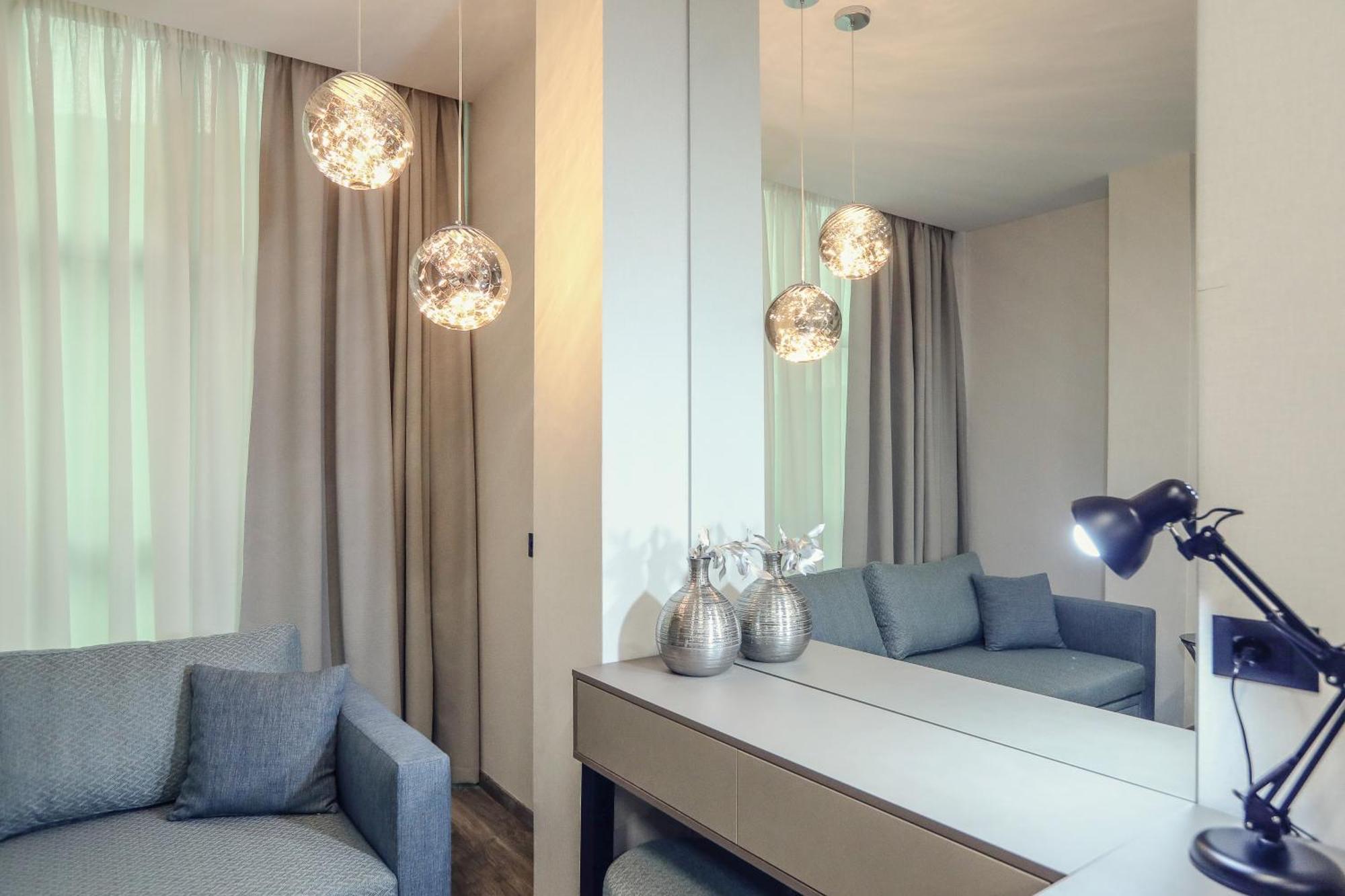 Hotel Dirista Shkoder Ngoại thất bức ảnh
