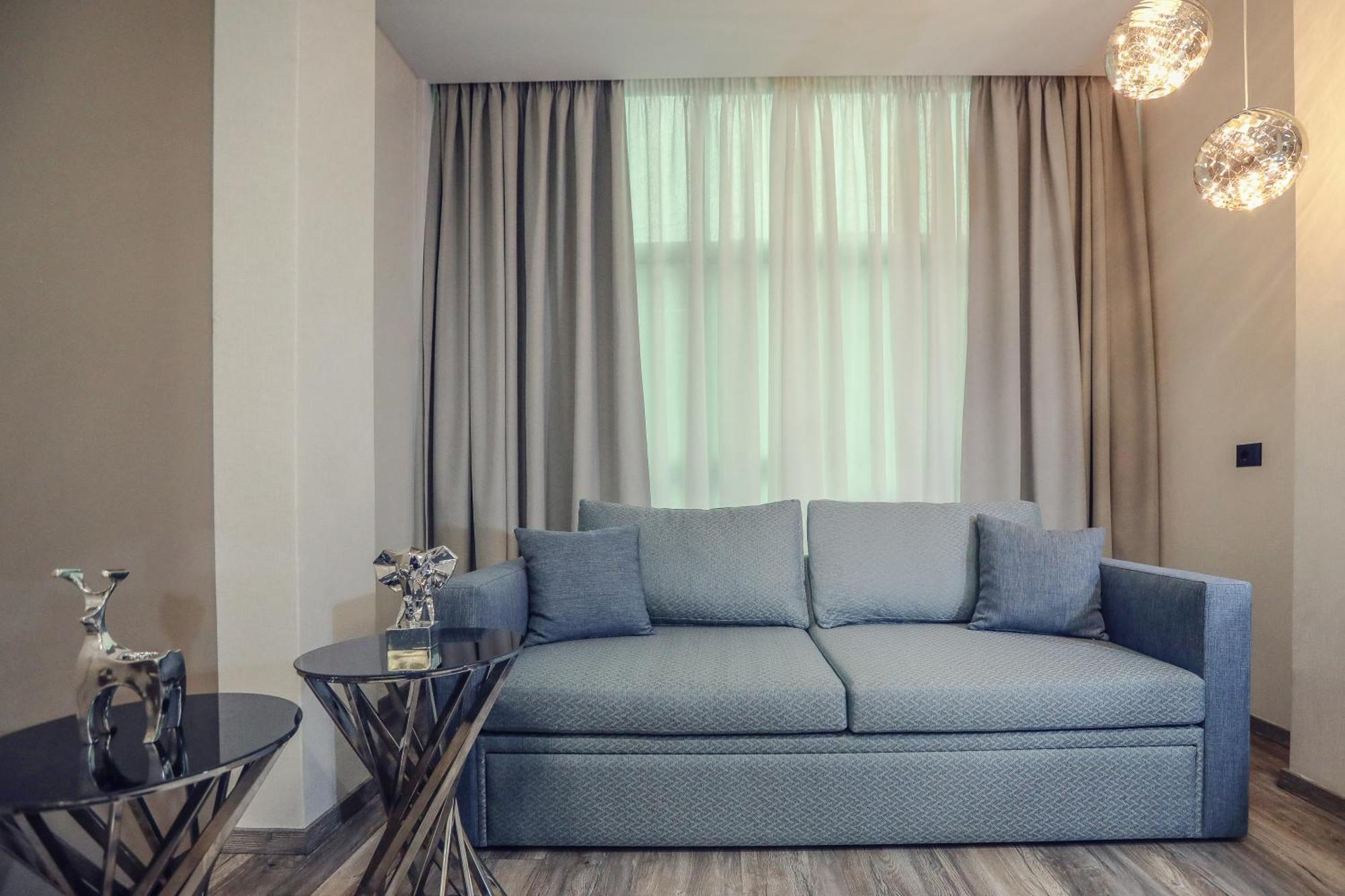 Hotel Dirista Shkoder Ngoại thất bức ảnh